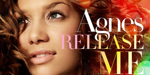 Agnes - Release Me Video