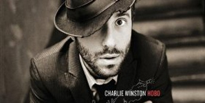 Charlie Winston - I Love Your Smile Video