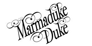 Marmaduke Duke - Silhouettes Video