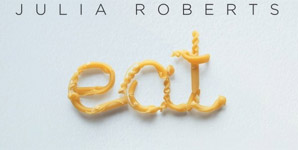 Eat Pray Love Trailer
