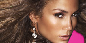 Jennifer Lopez, Hold It Don't Drop It 