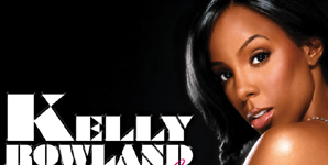 Kelly Rowland, Work 