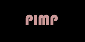 Pimp Trailer