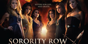 Sorority Row - Trailer