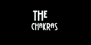 The Chakras - Build Me A Swan Video