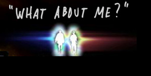 What About Me Trailer