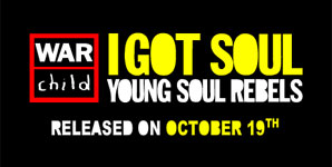 Young Soul Rebels - I Got Soul Video