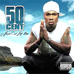 50 Cent - Just A Lil Bit - Single Review