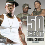 50 Cent - Outta Control featuring Mobb Deep - Video Stream