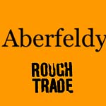 Aberfeldy - Heliopolis By Night (Rough Trade 16/08/04) - Single Review