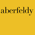 Aberfeldy - Love Is An Arrow - Single Review 