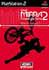 Dave Mirra Freestyle BMX 2- PS2  game available to buy @ www.contactmusic.com