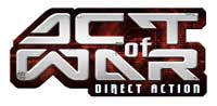 Act of War: Direct Action Review PC 