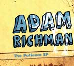 Adam Richman - EPK - Video Streams