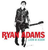 Music - RYAN ADAMS - Interviewed by Zane Lowe