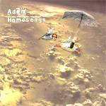 Adem - Homesongs - Album Review