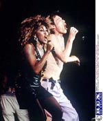 Live AId DVD - Clips 