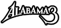 Alabama 3 - Power In The Blood Reviewed @ www.contactmusic.com