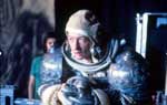 Film - 10 REASONS TO SEE ALIEN ON THE BIG SCREEN 