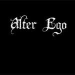 Alter Ego - Rocker - Single Review 
