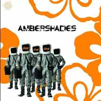 Ambershades - 8th day single review