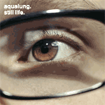 Music - Aqualung -  Still Life - stream in full