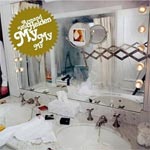 Armand Van Helden - My My My - Single Review 