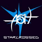 Ash - starcrossed - Single Review