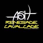Ash - Renegade Cavalcade - Single Review