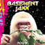 Buy CD album Basement Jaxx Rooty @ www.contactmusic.com