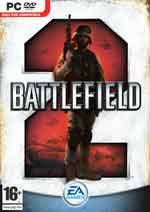 Battlefield 2 - Review PC 