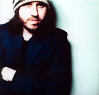Badly Drawn Boy - 'Come On Eileen' Taken from the 'One Love - War child' album @ www.contactmusic.com
