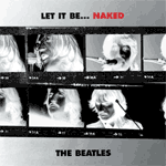 The Beatles Let It Be...Naked - Video