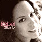 Bebel Gilberto - All Around - Video Streams
