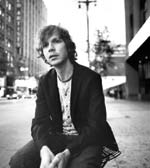 Beck - Black Tambourine - Promo Video