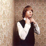 Ben Kweller - The Rules - Video Streams 