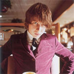 Ben Kweller - The Rules - Video Streams 