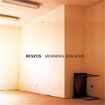 Benzos - Morning Stanzas - Album Review 