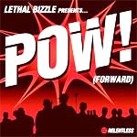 Lethal Bizzle - Pow (Forward) - Single Review