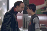 See trailer to new movie Big Fat Liar @ www.contactmusic.com