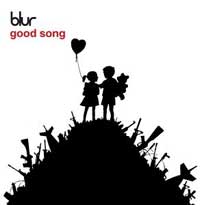 Blur -Good Song - Video Clip (preview)