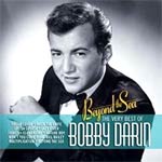 Beyond the Sea - The Very Best Of Bobby Darin