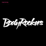 BodyRockers - I Like The Way - Video Streams 