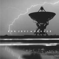 BON JOVI - Misunderstood ( New single ) @ www.contactmusic.com