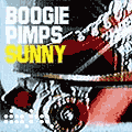 Boogie Pimps – Sunny - Single Review