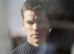 Watch the  trailer to film The Bourne Identity @ www.contactmusic.com