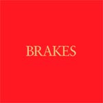 Brakes - Give Blood - Rough Trade - Album Review