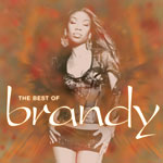 Brandy - Who Is She To You? - Video Streams 