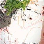 The Bravery - Unconditional E.P. - Album Review 