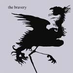 The Bravery - The Bravery - Album Review 